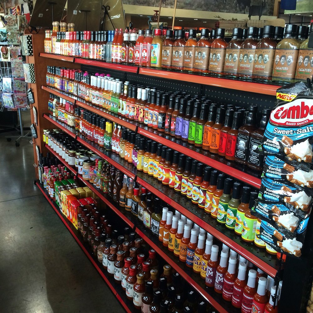 Texas Best Smokehouse - Smokehouse Near Me - Longview, Texas Texas Best Smokehouse - Smokehouse Near Me - Longview, Texas
