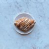Charmed House Cafe gift card