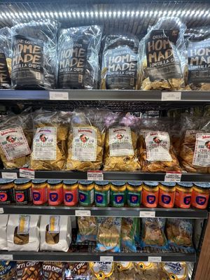 Bi-Rite Market by null