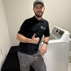 Prostar Appliance Repair - Technician
