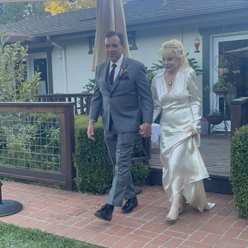 Black Tie Formal Wear - Formal Wear Near Me - Santa Paula, California Black Tie Formal Wear - Formal Wear Near Me - Santa Paula, California