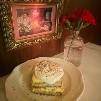 Donna's - Italian Near Me - Los Angeles, California Donna's - Italian Near Me - Los Angeles, California
