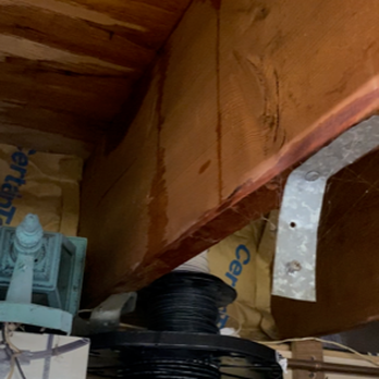 Stanley Exteriors - Roofing Near Me - Westchester, Illinois Stanley Exteriors - Roofing Near Me - Westchester, Illinois