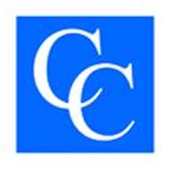 Colony Chiropractic - Colony Chiropractic - Chiropractors Near Me - The Villages, Florida Colony Chiropractic - Colony Chiropractic - Chiropractors Near Me - The Villages, Florida