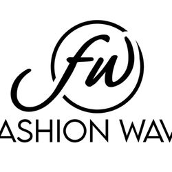 Fashion Waves
