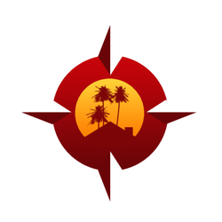 All County Surveyors - ACS Logo