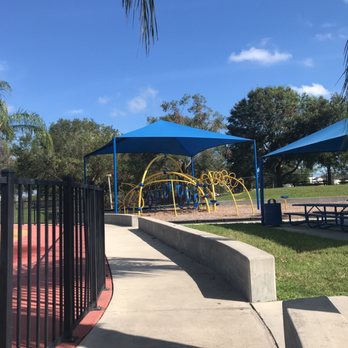Trailblazer Park - Playgrounds Near Me - Lake Mary, Florida Trailblazer Park - Playgrounds Near Me - Lake Mary, Florida