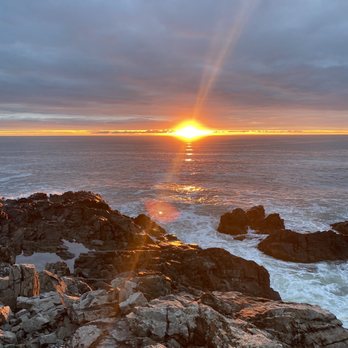 Perkins Cove Draw Bridge - Landmarks & Historical Buildings Near Me - Ogunquit, Maine