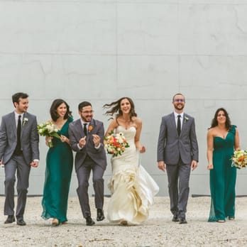 Concept Photography - Event Photography Near Me - Orlando, Florida