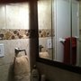 Photo of Eye Tile, LLC