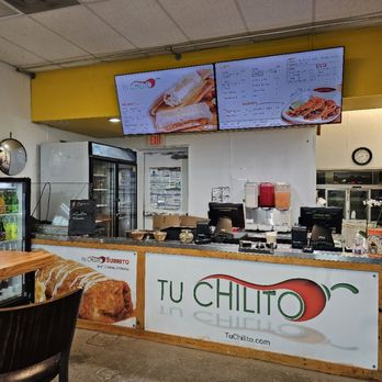 Tacos Tu Chilito - Tacos Near Me - North Richland Hills, Texas Tacos Tu Chilito - Tacos Near Me - North Richland Hills, Texas