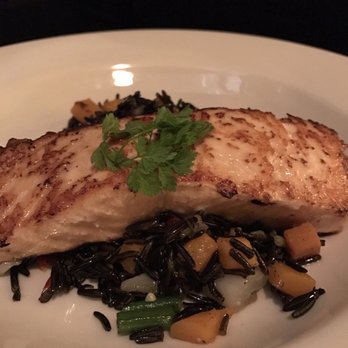 The Smith - New American Near Me - New York, New York