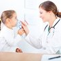 Photo of Danielle Vulpis Clinic