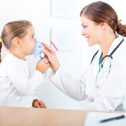 Danielle Vulpis Clinic