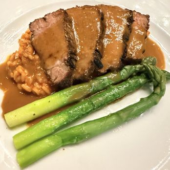 Boulevard - Bars Near Me - Arlington, Virginia