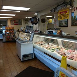 Dayton Fish - Pick your fish!