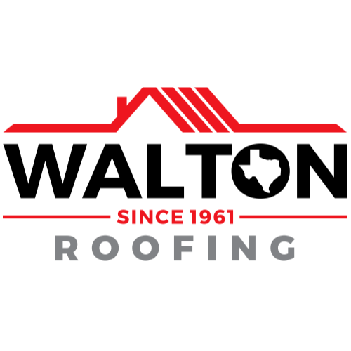 Slide of Walton Roofing