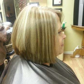 Sonia's Hair Station - Hair Salons Near Me - Irving, Texas