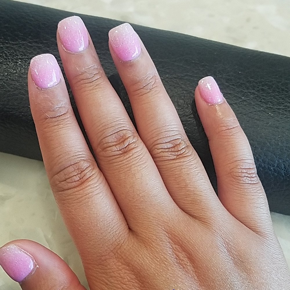 Granbury Nails Bar - Nail Salons Near Me - Granbury, Texas Granbury Nails Bar - Nail Salons Near Me - Granbury, Texas