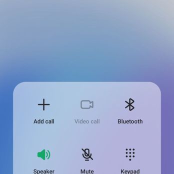 Golden State Dermatology - On hold for over 15 mins ! - Dermatologists Near Me - Torrance, California Golden State Dermatology - On hold for over 15 mins ! - Dermatologists Near Me - Torrance, California