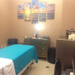 Halo Massage and Wellness