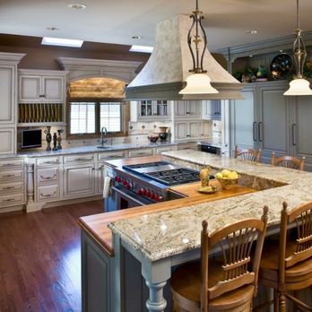Star Electric Energy - Electrical kitchens remodels - Electricians Near Me - Cathedral City , California Star Electric Energy - Electrical kitchens remodels - Electricians Near Me - Cathedral City , California