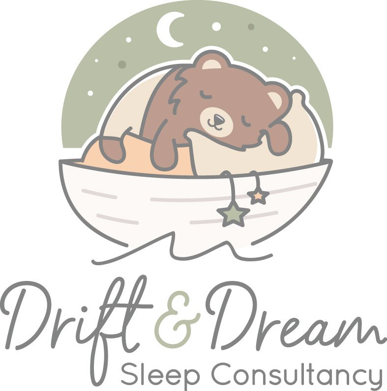 Drift and Dream Sleep Consultancy - sleep specialist in Houston, TX