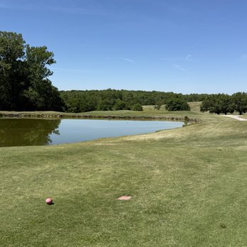 Winding Creek Golf Course - Golf Near Me - Thomasville, North Carolina Winding Creek Golf Course - Golf Near Me - Thomasville, North Carolina