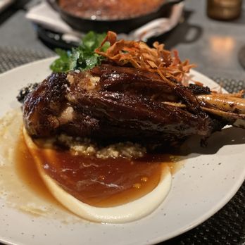 Aziza - Moroccan Near Me - San Francisco, California Aziza - Moroccan Near Me - San Francisco, California
