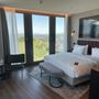 Radisson Blu Hotel at Porsche Design Tower
