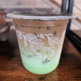 Coffeeholic House - Coffee & Tea Near Me - Seattle, Washington Coffeeholic House - Coffee & Tea Near Me - Seattle, Washington