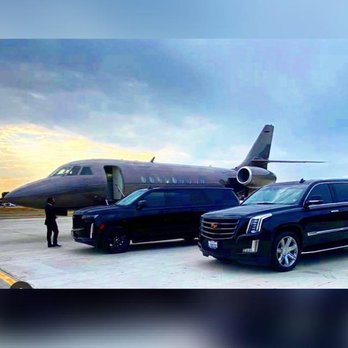 Quick Luxury Rides - Limos Near Me Quick Luxury Rides - Limos Near Me