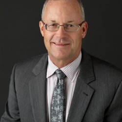 Downers Grove OB/GYN - Dr. Robert C. Lawler
