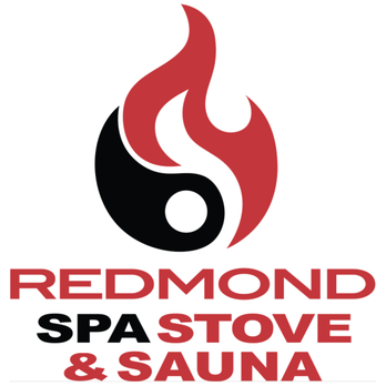 Redmond Spa Stove and Sauna - Hot Tub & Pool Near Me - Redmond, Oregon Redmond Spa Stove and Sauna - Hot Tub & Pool Near Me - Redmond, Oregon
