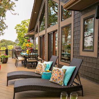 Santa Clara Glass - window replacement - Windows Installation Near Me - Santa Clara, California Santa Clara Glass - window replacement - Windows Installation Near Me - Santa Clara, California