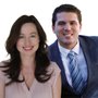 Photo of Leo & Katherine-Lekasa Real Estate