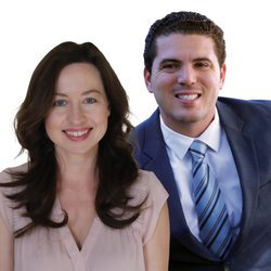 Leo & Katherine-Lekasa Real Estate - LEO & KATHERINE, Real Estate Agents Corona and Riverside.