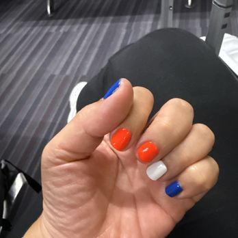 Willow Nail Lounge - Nail Salons Near Me - Frisco, Texas Willow Nail Lounge - Nail Salons Near Me - Frisco, Texas