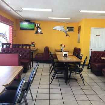 Madrigal's - Mexican Near Me - Chino, California Madrigal's - Mexican Near Me - Chino, California