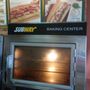Photo of Subway