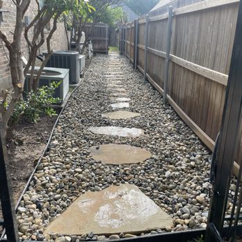 Leo’s Landscape & Tree Service - Tree Services Near Me Leo’s Landscape & Tree Service - Tree Services Near Me