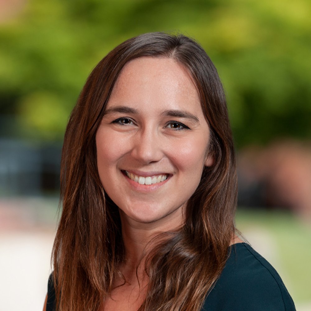 TOP 10 BEST Dermatologists in Fairfield, CA - Updated 2026 - Yelp