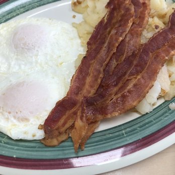 Crazy Egg Cafe - Breakfast & Brunch Near Me - Willoughby, Ohio
