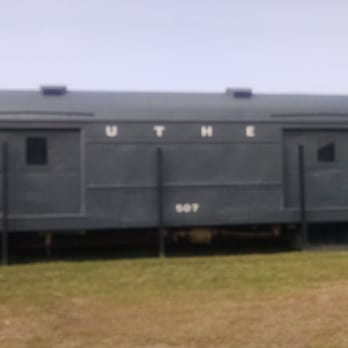 Engine 209 Park - Cargo train. - Landmarks & Historical Buildings Near Me - Gainesville, Georgia Engine 209 Park - Cargo train. - Landmarks & Historical Buildings Near Me - Gainesville, Georgia