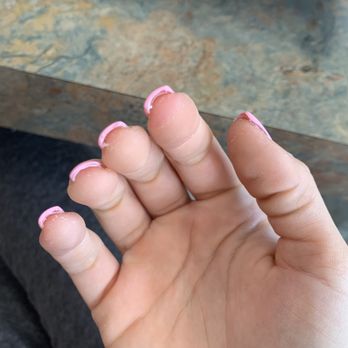 Fiji Nails & Spa - Nail Salons Near Me - Ardmore, Pennsylvania Fiji Nails & Spa - Nail Salons Near Me - Ardmore, Pennsylvania