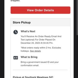 JCPenney