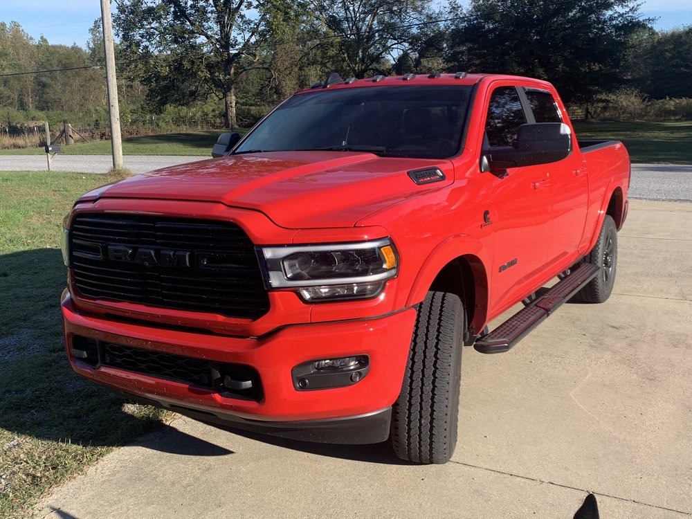 CLASSIC CAR WASH Updated April 2024 12118 US Highway 431