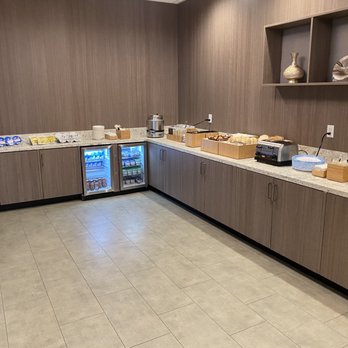 SpringHill Suites by Marriott Milpitas Silicon Valley - Hotels Near Me - Milpitas, California SpringHill Suites by Marriott Milpitas Silicon Valley - Hotels Near Me - Milpitas, California