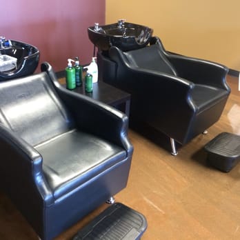 Danny's Barber Shop - Barbers Near Me - Cedar Park, Texas
