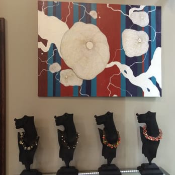 A Trio Jewelry Design Studio - More artwork and necklaces. - Jewelry Near Me - Milwaukee, Wisconsin A Trio Jewelry Design Studio - More artwork and necklaces. - Jewelry Near Me - Milwaukee, Wisconsin